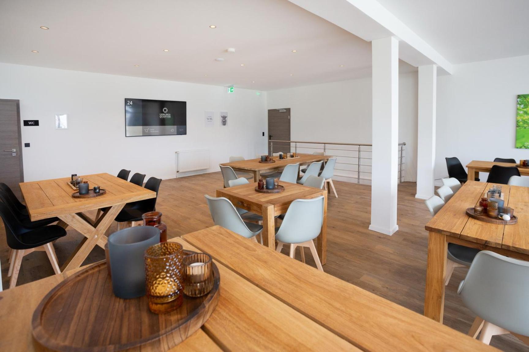 Lieblingsquartier Sankt Andreasberg Studio 9 Buitenkant foto