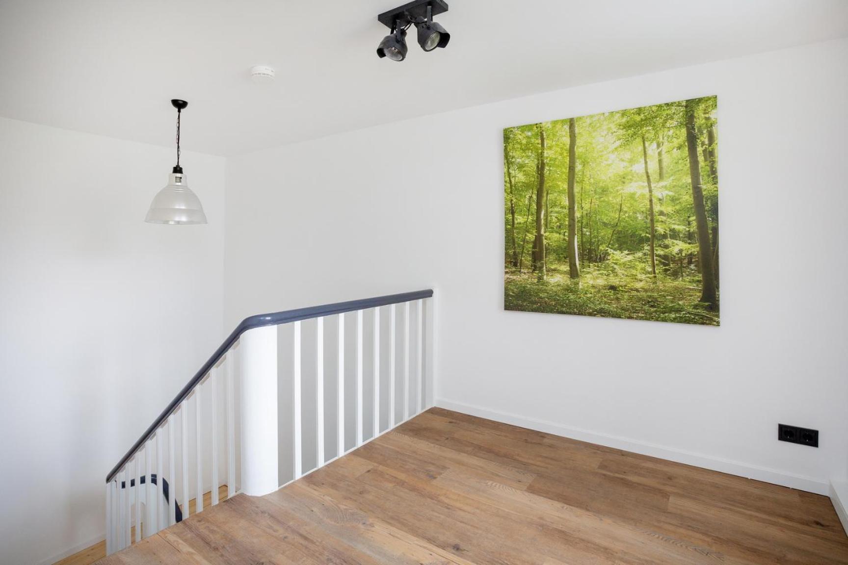 Lieblingsquartier Sankt Andreasberg Studio 9 Buitenkant foto