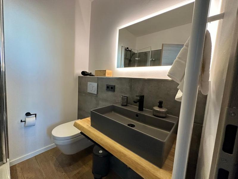Lieblingsquartier Sankt Andreasberg Studio 9 Buitenkant foto